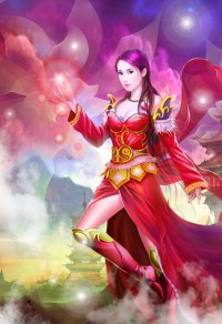 穿成萬人迷文裏的萬人嫌