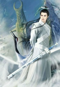 盲尺