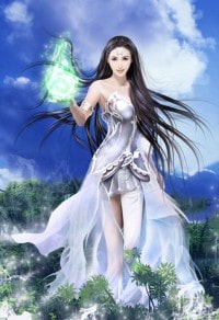 【轉載】靠,美女房東竟然是個T!(GL) (已+番外)