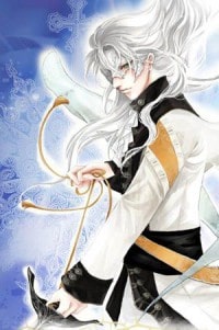 天才邪医