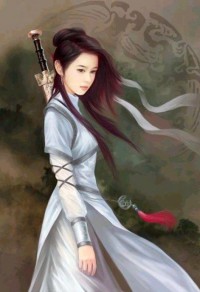 其實我是一個鬼差