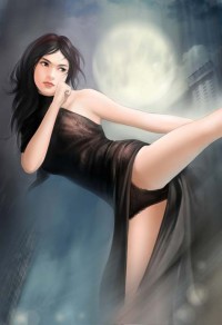 難得情深