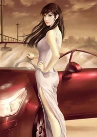 坏男乖女记