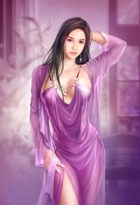 驚悚直播間