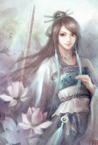 阿徹文集