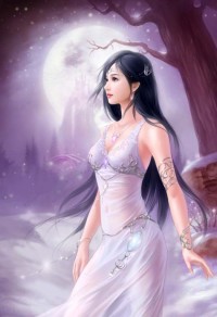 與北極星的距離
