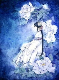 不要純愛GL
