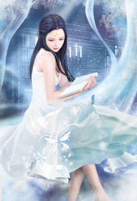 絕品小神農