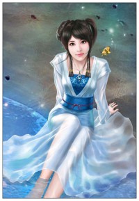 她與校草的往事