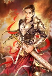 奥斯卡星与侏罗纪公园