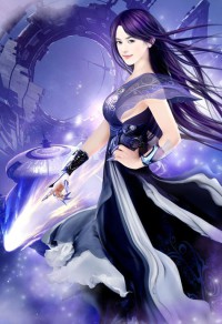 梦里云天