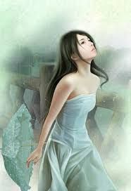 恶魔校草:吻安,我的女王