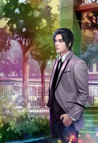 誘捕定律