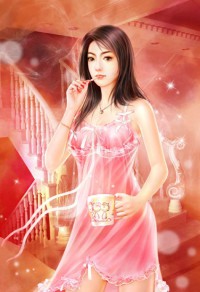 重生之當個小農民