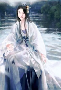 仙风药令