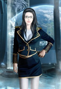 红警之灾厄纪元