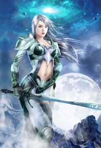 山海愛豆娛樂有限公司