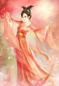 我有個末世世界