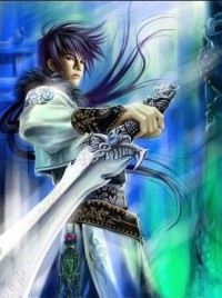 魔方城堡