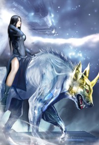 美人仙尊總想崩劇情[穿書]