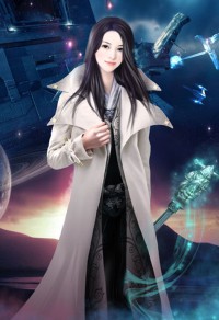 我家女友敲可愛