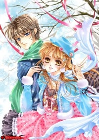渣了瘋批女主後她黑化了[快穿]