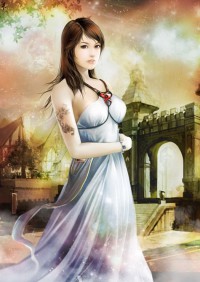 （綜英美同人）[綜英美]同事竟是我親爹