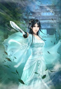 芳华乱