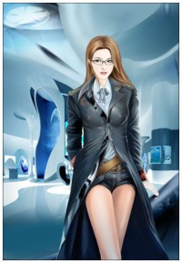 [綜]DEATH專賣店