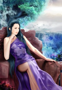 病娇大佬的团宠小奶狗他撩翻了