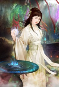 陳牧季婉雲