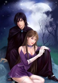 狂俠蕩婦